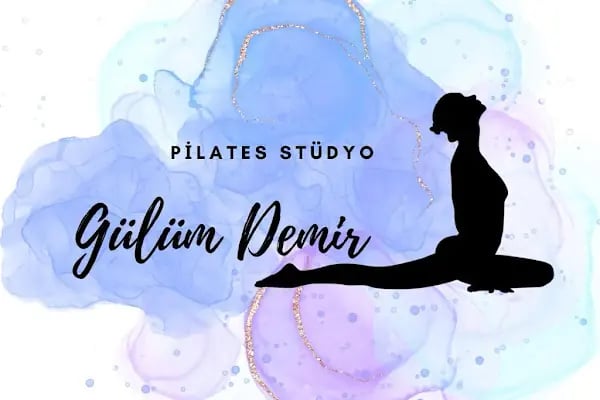 Gülüm Demir Pilates Studio - Resim 11