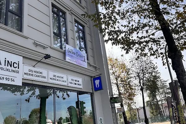 Gülüm Demir Pilates Studio - Resim 9