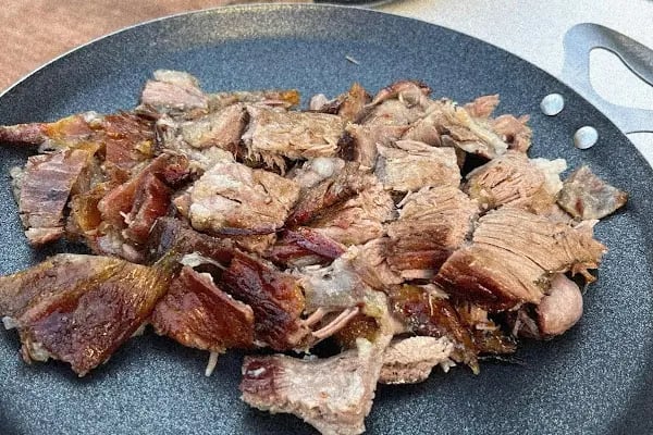 Taşkuyu Restaurant - Resim 17