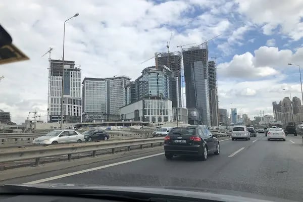 İstanbul Valiliği Çevre,Şehircilik ve İklim Değişikliği İl Müdürlüğü - Resim 8