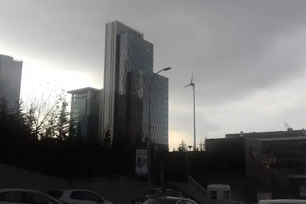 İstanbul Valiliği Çevre,Şehircilik ve İklim Değişikliği İl Müdürlüğü - Resim 17