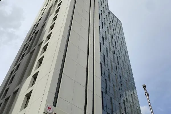 İstanbul Valiliği Çevre,Şehircilik ve İklim Değişikliği İl Müdürlüğü - Resim 2