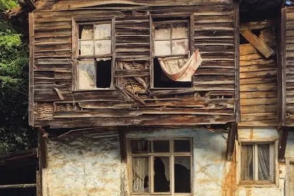İstanbul Valiliği Çevre,Şehircilik ve İklim Değişikliği İl Müdürlüğü - Resim 14