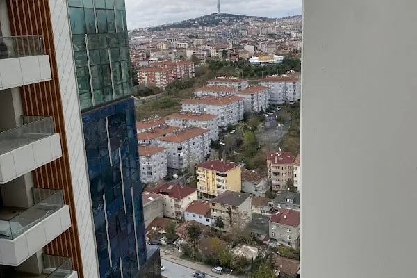İstanbul Valiliği Çevre,Şehircilik ve İklim Değişikliği İl Müdürlüğü - Resim 18