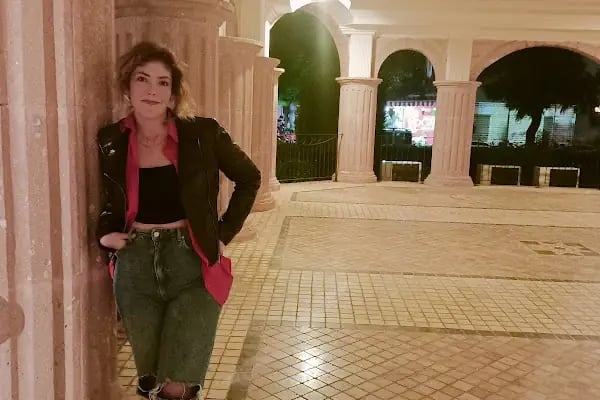 Alanya Belediye Tiyatrosu - Resim 17