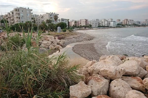 Tren Club Mersin - Resim 10