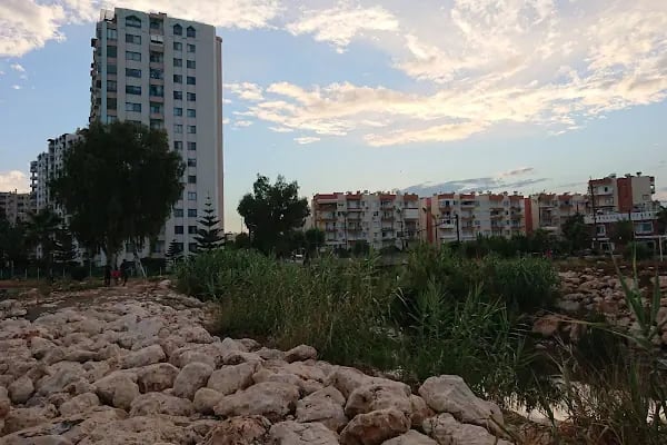 Tren Club Mersin - Resim 19