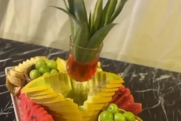 Rumelim Restaurant - Resim 4