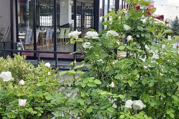 Rumelim Restaurant - Resim 10
