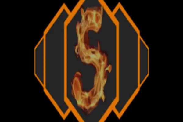 metin2 pvp serverler - Resim 2