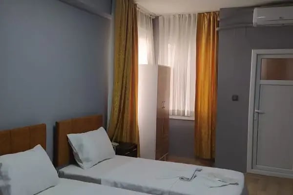 Expert Otel - Resim 2