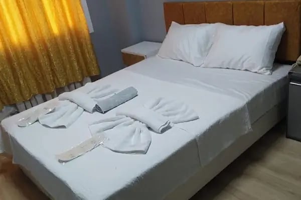 Expert Otel - Resim 10