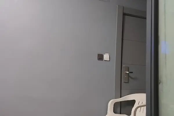 Expert Otel - Resim 19
