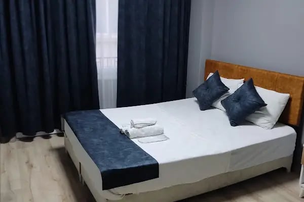Expert Otel - Resim 17