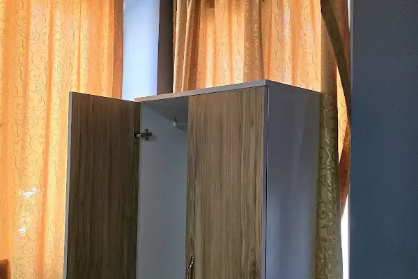 Expert Otel - Resim 18
