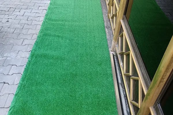 Expert Otel - Resim 16