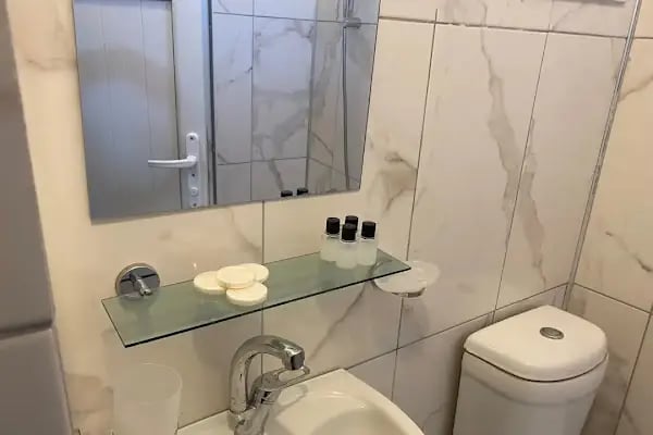Expert Otel - Resim 3