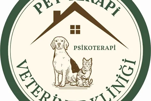 Bodrum Veteriner PetTerapi Veteriner Kliniği - Resim 18