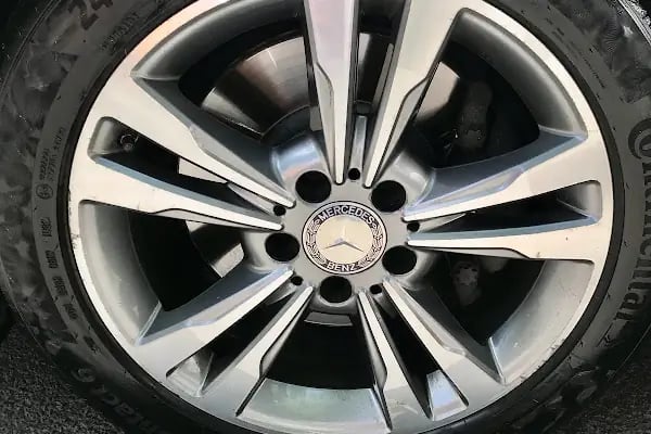 Rein Car Wash - Oto yıkama - Detailing - Seramik Kaplama - Oto Kuaför - Pasta Cila - Boya Koruma - Resim 12