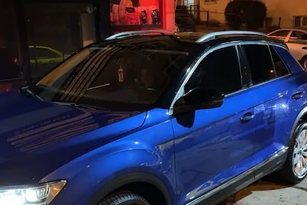Rein Car Wash - Oto yıkama - Detailing - Seramik Kaplama - Oto Kuaför - Pasta Cila - Boya Koruma - Resim 15