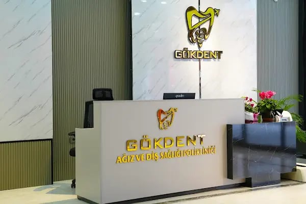 Gökdent Doğa Cadde - Resim 5