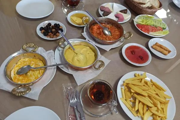 SAHİL 61 - Resim 8