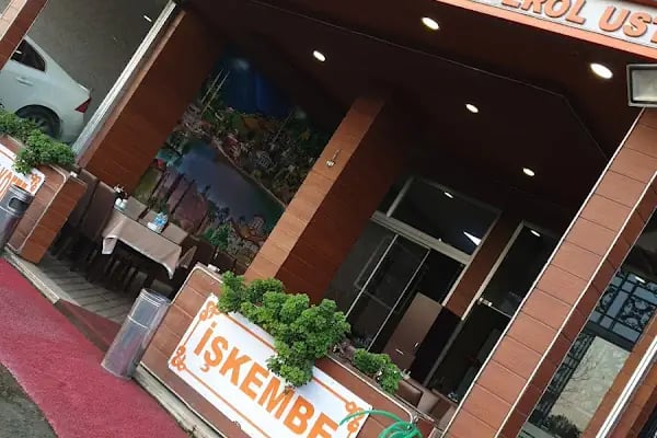 SAHİL 61 - Resim 5