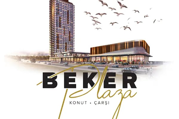 Beker Oto Yıkama - Resim 5