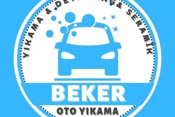 Beker Oto Yıkama - Resim 6