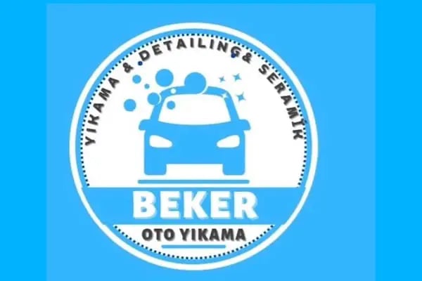 Beker Oto Yıkama - Resim 7