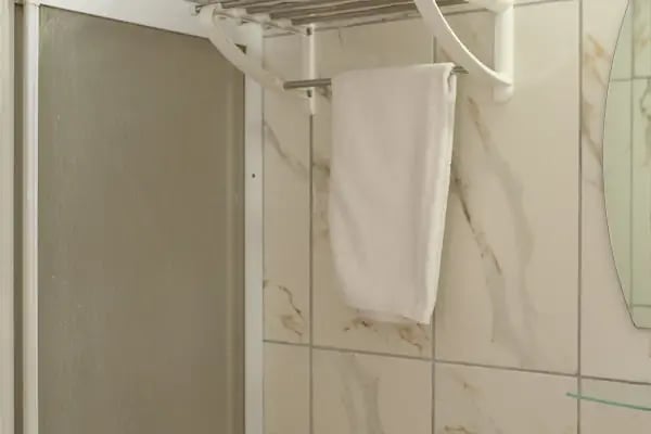 Özhan Otel - Resim 7