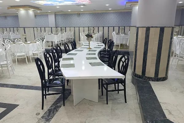 Yolüstü Düğün Salonu - Resim 17