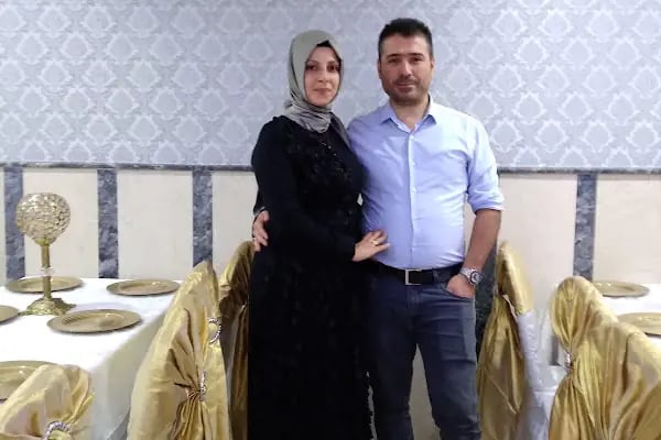 Yolüstü Düğün Salonu - Resim 18