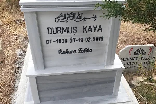 Yolüstü Düğün Salonu - Resim 15