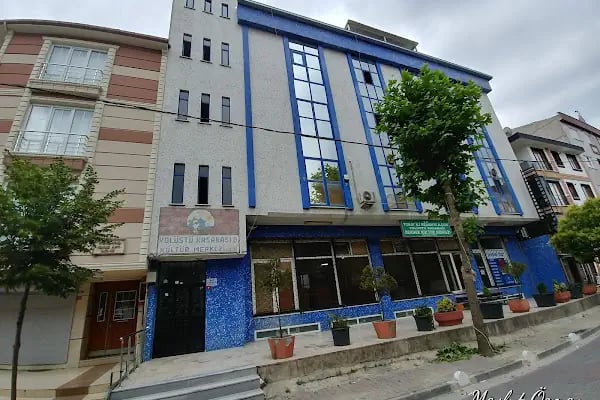 Yolüstü Düğün Salonu - Resim 19