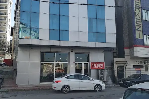 KARTAL 15. NOTER - Resim 8