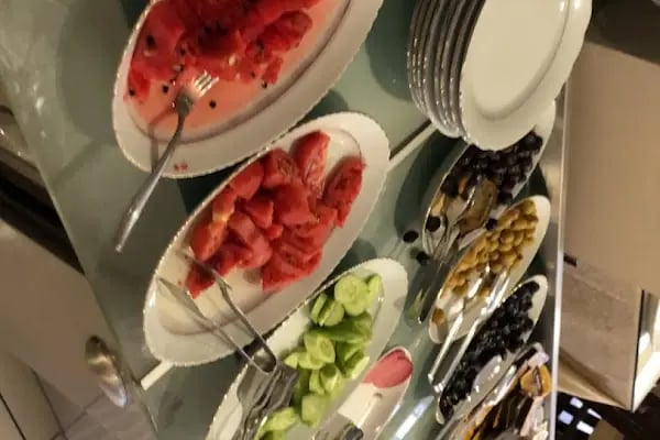 Ural Otel - Resim 12