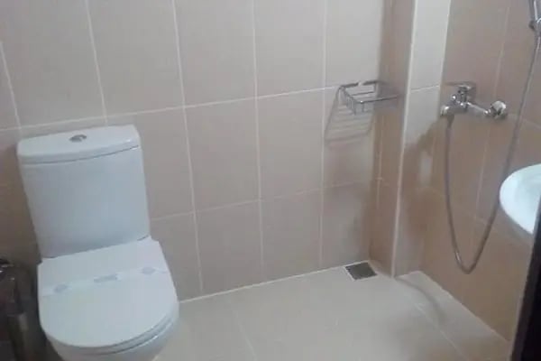 Ural Otel - Resim 13