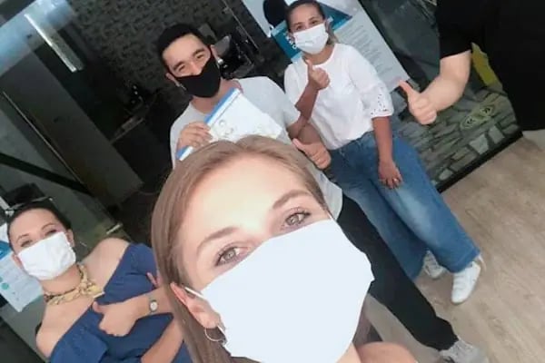 Öz Altındağ Sürücü Kursu - Resim 13