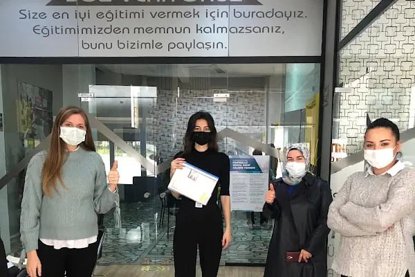 Öz Altındağ Sürücü Kursu - Resim 12