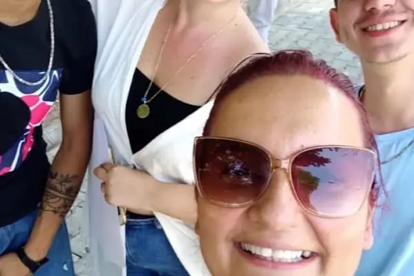 Öz Altındağ Sürücü Kursu - Resim 20
