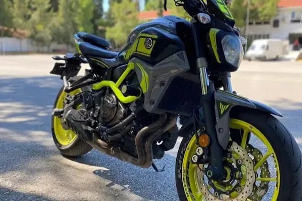 Öz Altındağ Sürücü Kursu - Resim 6