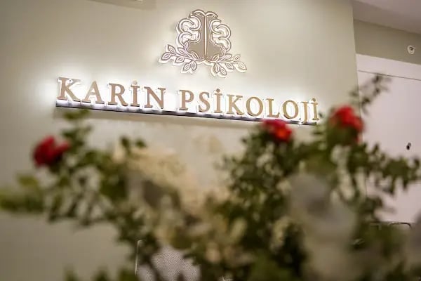 Karin Psikoloji - Elif SAĞLAM - Resim 10