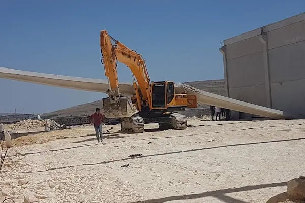 ŞOK GAZİANTEP DEPO - Resim 4