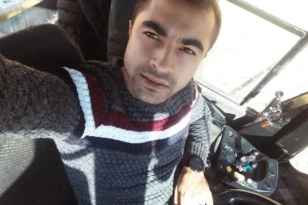 ŞOK GAZİANTEP DEPO - Resim 15