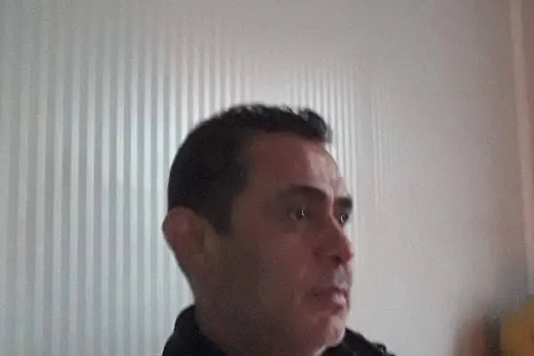 ŞOK GAZİANTEP DEPO - Resim 18