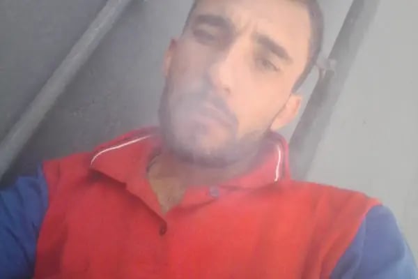 ŞOK GAZİANTEP DEPO - Resim 19