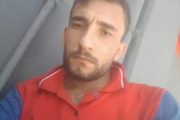 ŞOK GAZİANTEP DEPO - Resim 13