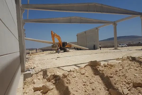 ŞOK GAZİANTEP DEPO - Resim 2