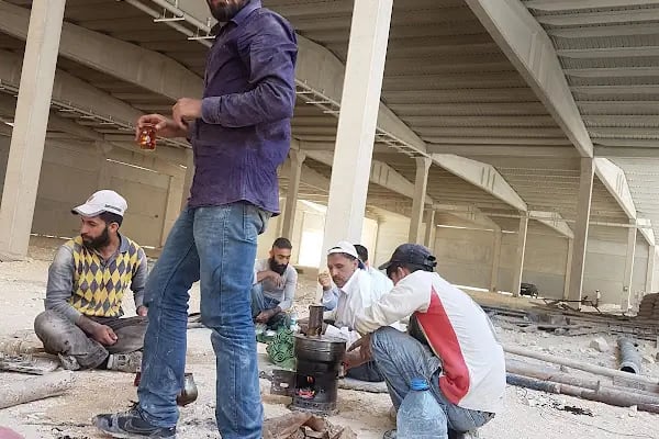 ŞOK GAZİANTEP DEPO - Resim 12